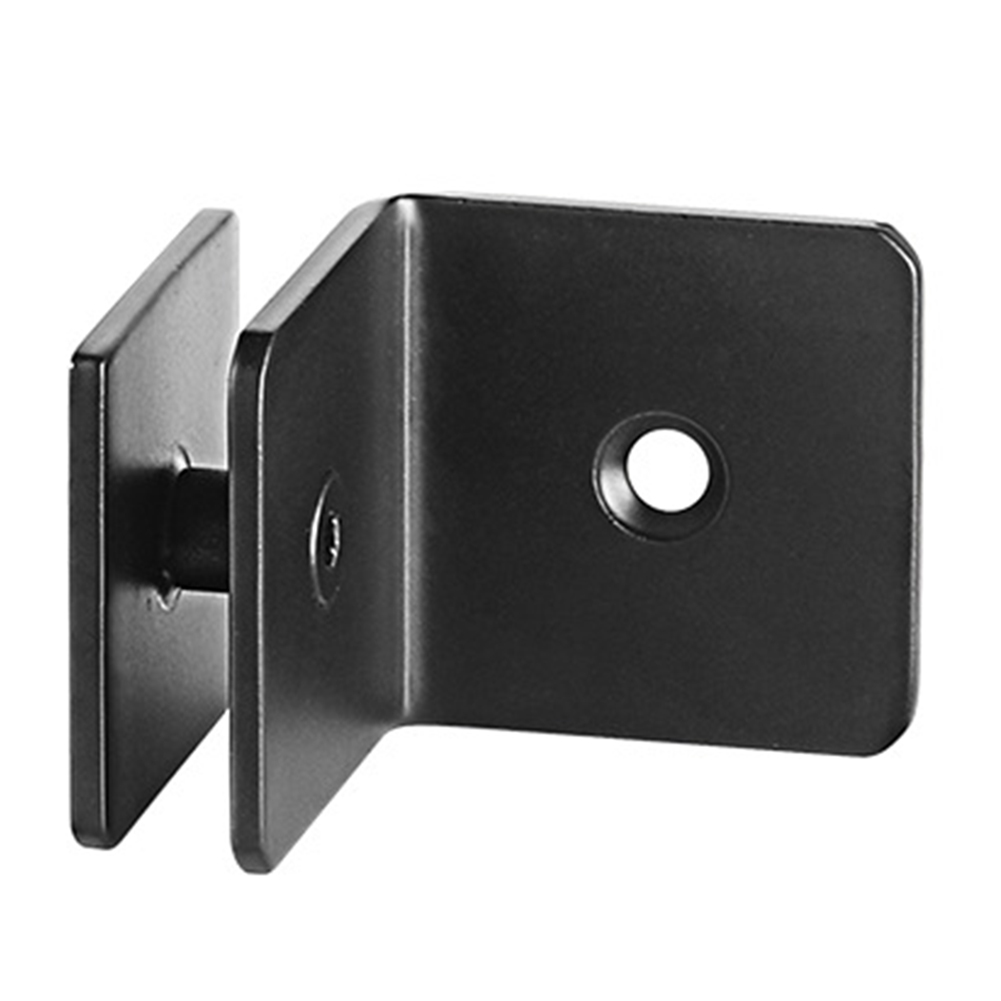 Acero inoxidable 90 °   Clips  - Furniture Hardware Connectors reseña y precio