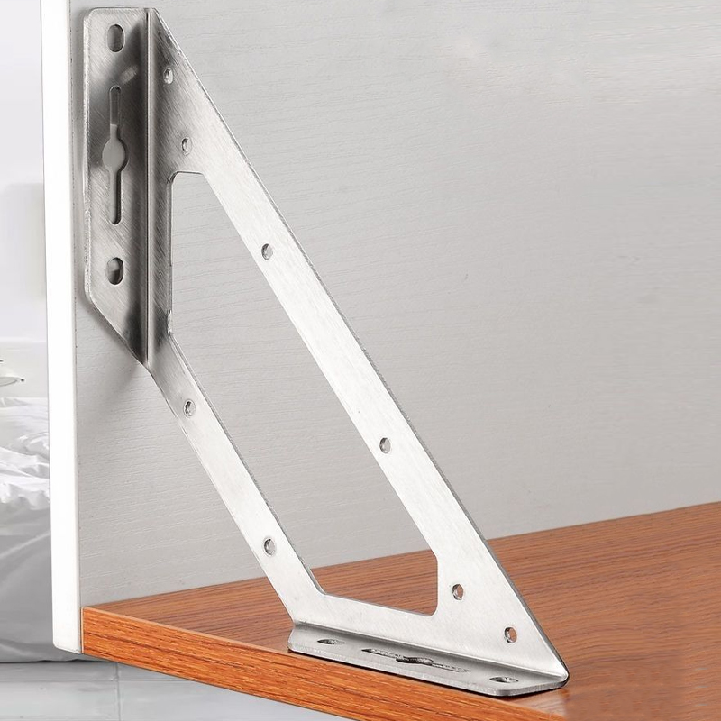 Código de ángulo grande de ace - Furniture Hardware Connectors reseña y precio
