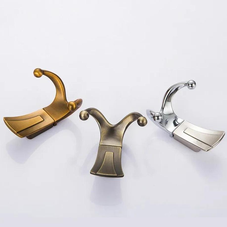 Nuevo Perchero de Pared para R - Furniture Hook Hardware reseña y precio