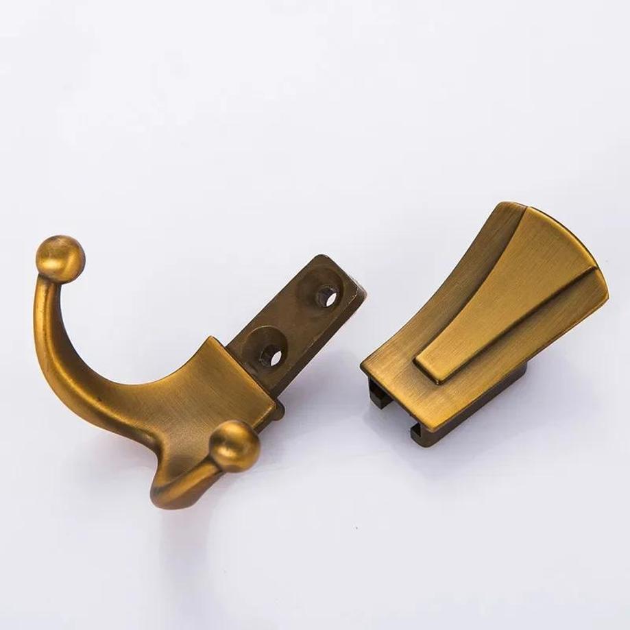 Nuevo Perchero de Pared para R - Furniture Hook Hardware reseña y precio