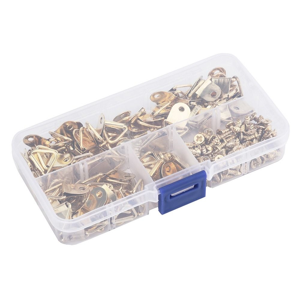 Gancho de marco de espejo de p - Furniture Hook Hardware reseña y precio