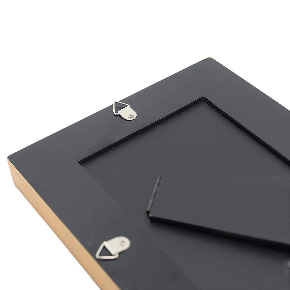 Gancho de marco de espejo de p - Furniture Hook Hardware reseña y precio