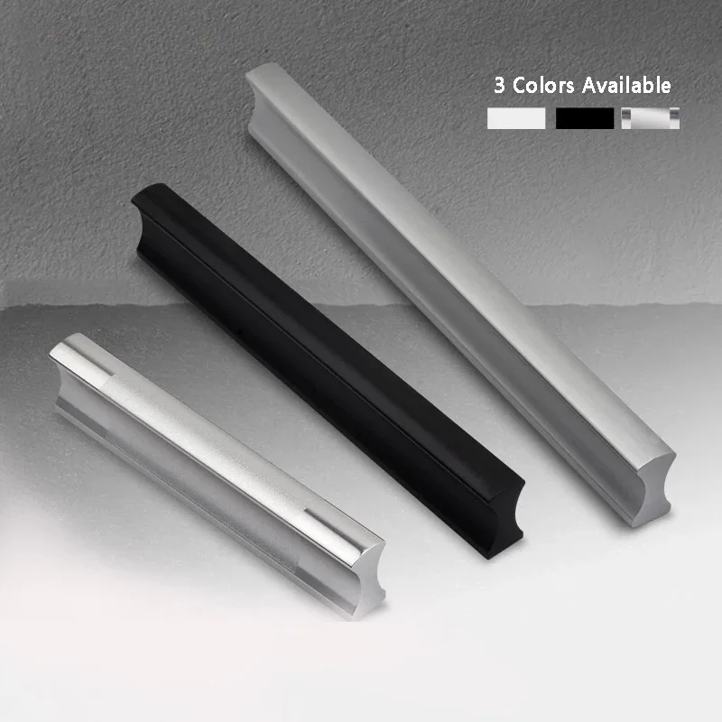 YM Manijas y tiradores de gabi - Restoration Hardware Furniture Used reseña y precio