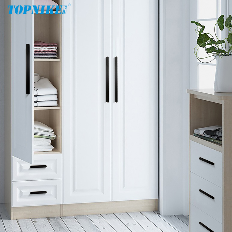 Tiradores de muebles modernos, - Restoration Hardware Furniture Used reseña y precio