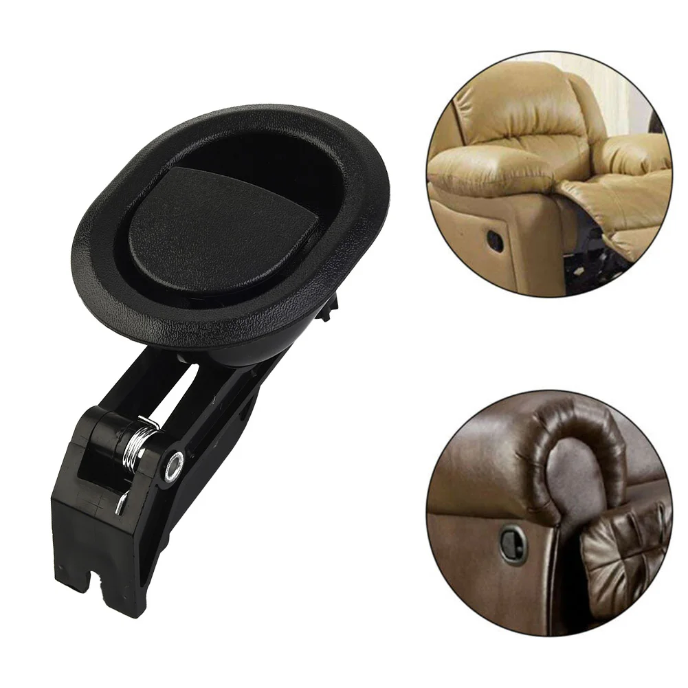 Tirador de repuesto Universal  - Furniture Hardware Pulls reseña y precio