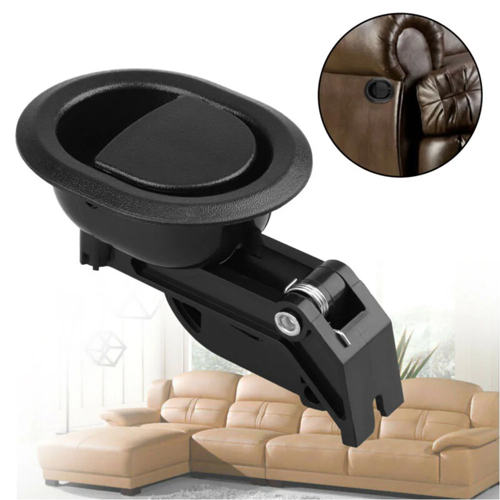 Tirador de repuesto Universal  - Furniture Hardware Pulls reseña y precio