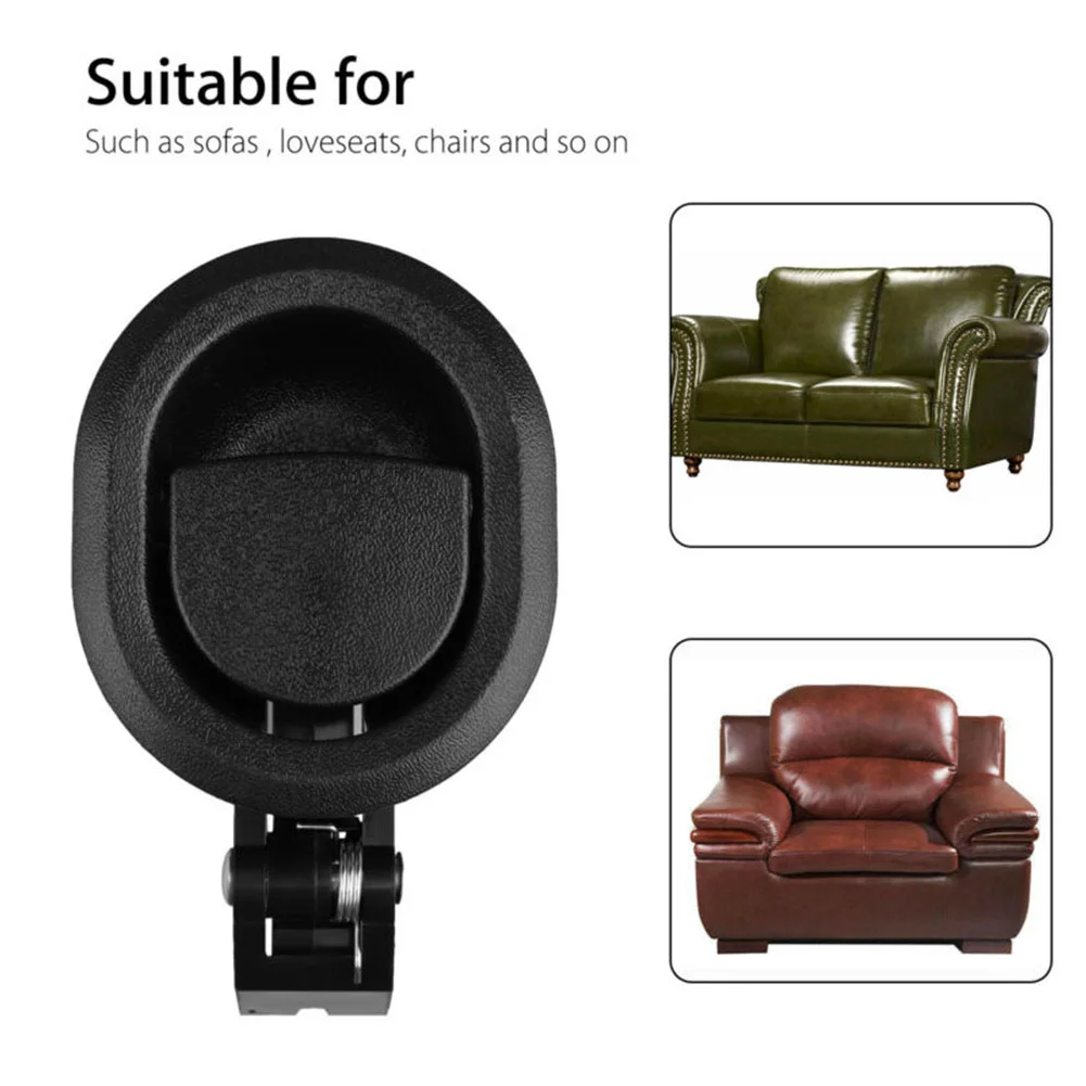 Tirador de repuesto Universal  - Furniture Hardware Pulls reseña y precio