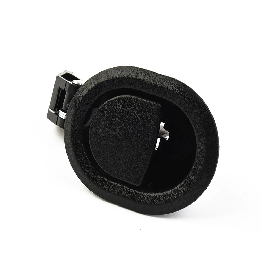 Tirador de repuesto Universal  - Furniture Hardware Pulls reseña y precio