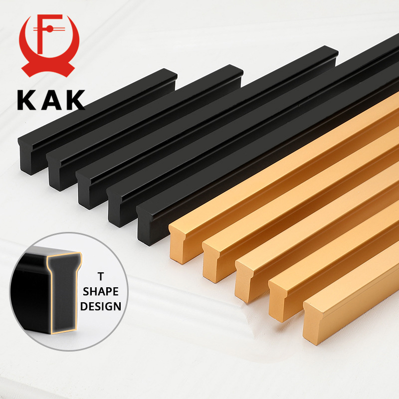 KAK-tiradores negros de estilo - Restoration Hardware Furniture Used reseña y precio