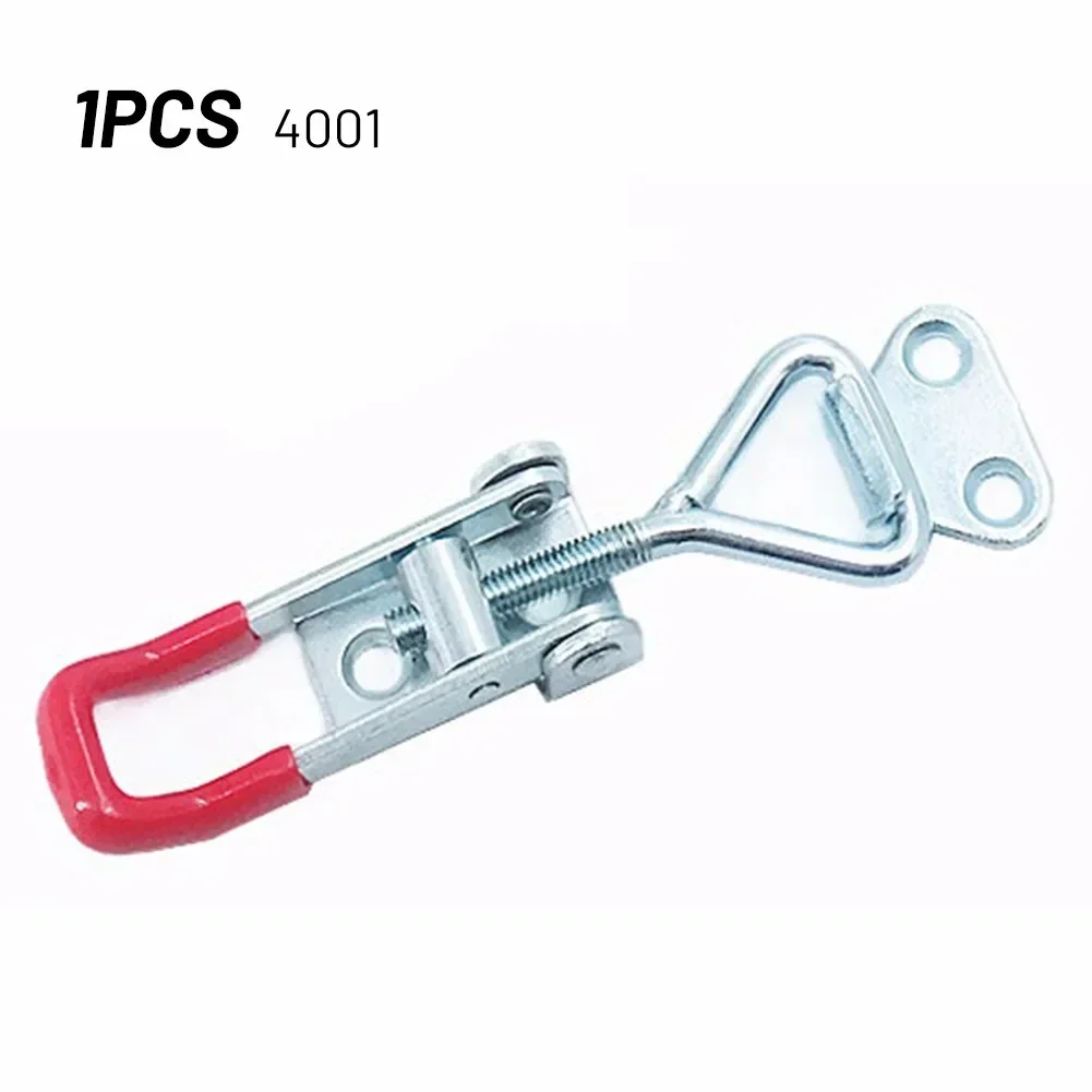 1 ud. Cierre de palanca ajusta - Furniture Hardware Pulls reseña y precio