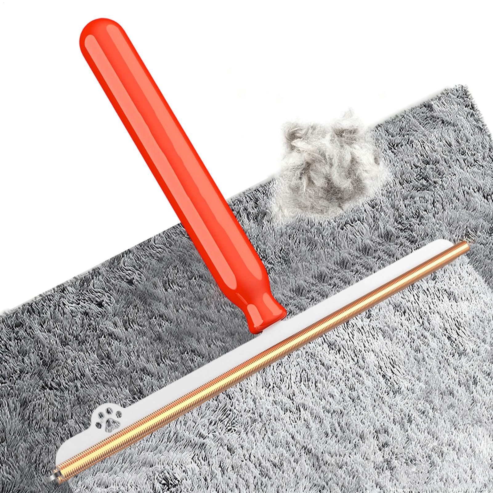 Rastrillo para alfombras para  - Furniture Hardware Pulls reseña y precio