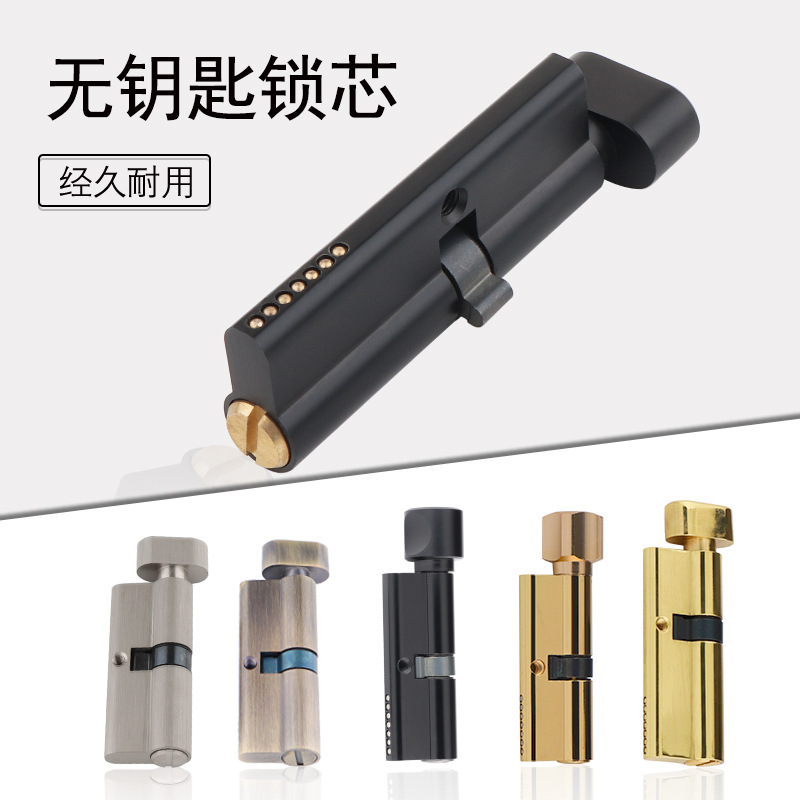 Puerta de madera maciza para i - Furniture Hardware Pulls reseña y precio