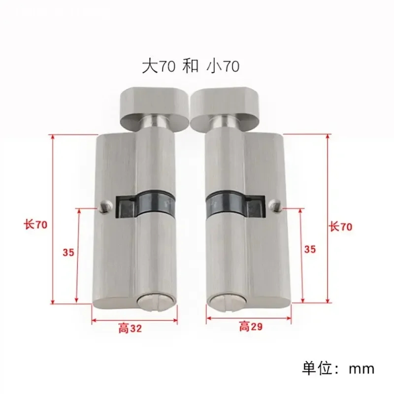 Puerta de madera maciza para i - Furniture Hardware Pulls reseña y precio