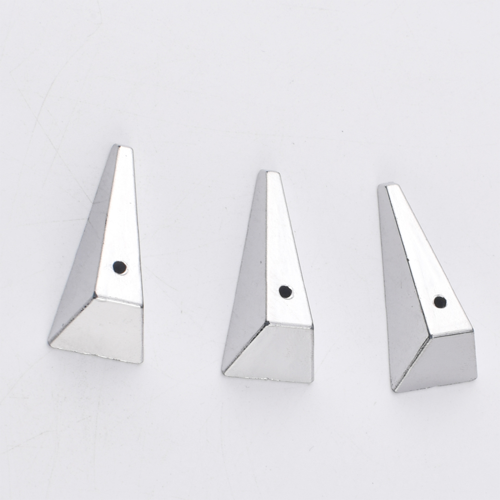 Accesorios para marcos de foto - Furniture Hardware Photos reseña y precio