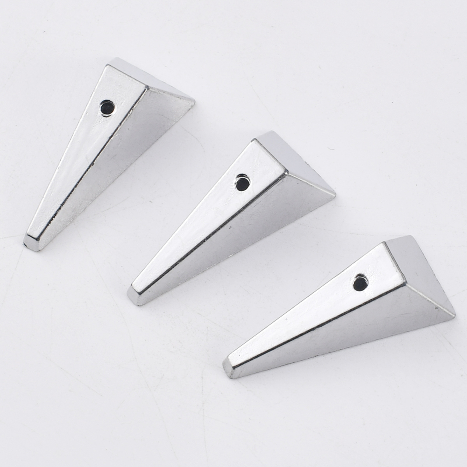 Accesorios para marcos de foto - Furniture Hardware Photos reseña y precio