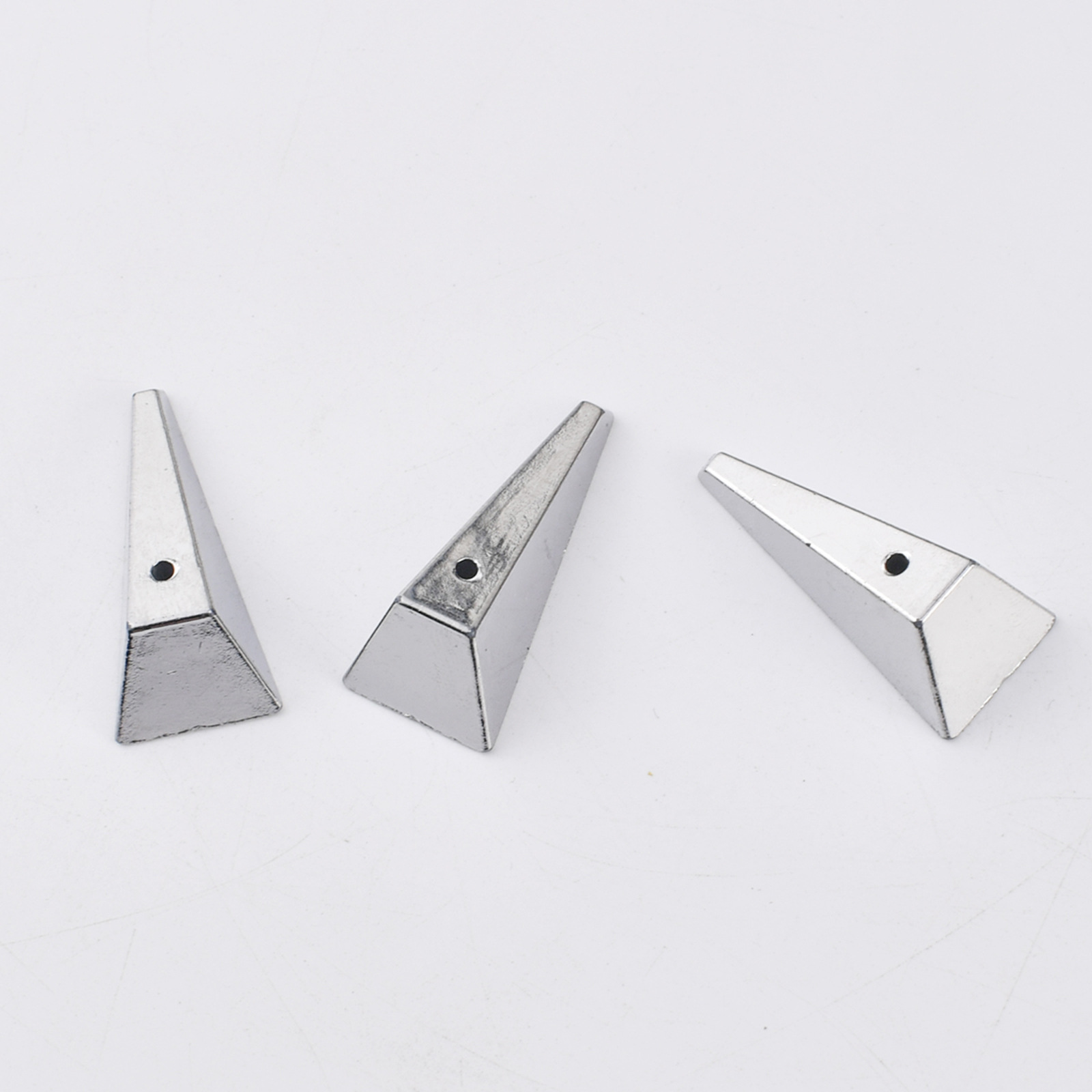 Accesorios para marcos de foto - Furniture Hardware Photos reseña y precio