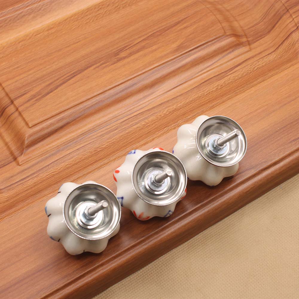 Tiradores y pomos de estilo vi - Furniture Hardware Pulls reseña y precio
