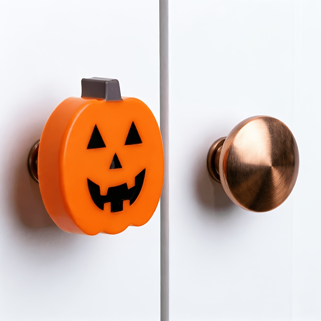 Cubierta de pomo de calabaza p - Furniture Hardware Pulls reseña y precio