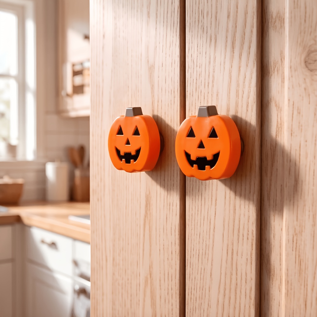 Cubierta de pomo de calabaza p - Furniture Hardware Pulls reseña y precio