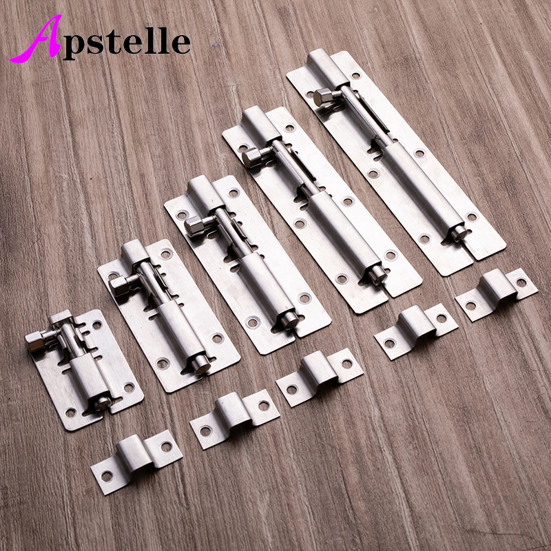 Apstelle 1 Uds 1,5/2/2, 5/3/4/ - Furniture Hook Hardware reseña y precio