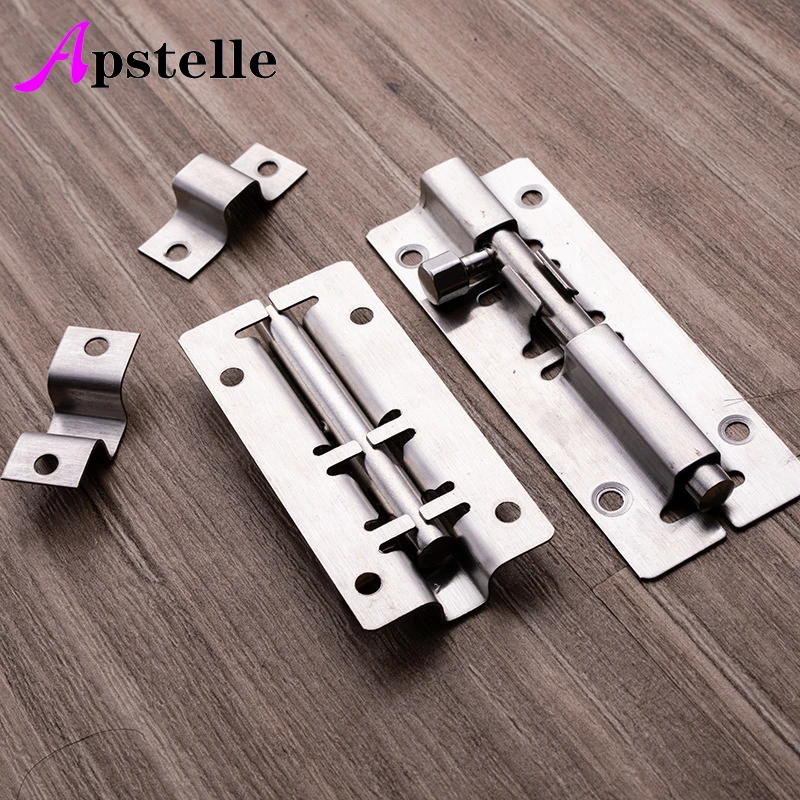 Apstelle 1 Uds 1,5/2/2, 5/3/4/ - Furniture Hook Hardware reseña y precio