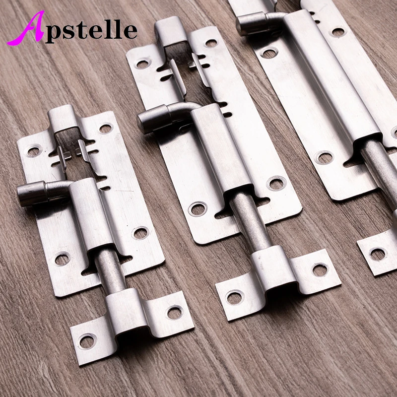 Apstelle 1 Uds 1,5/2/2, 5/3/4/ - Furniture Hook Hardware reseña y precio
