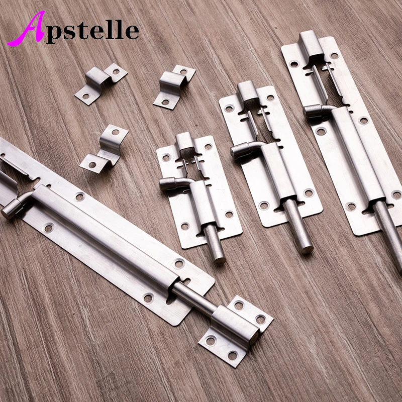Apstelle 1 Uds 1,5/2/2, 5/3/4/ - Furniture Hook Hardware reseña y precio