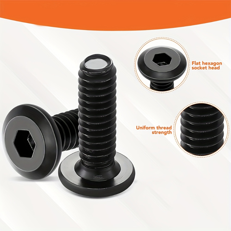 Kit de herramientas combinadas - Furniture Hardware Connectors reseña y precio