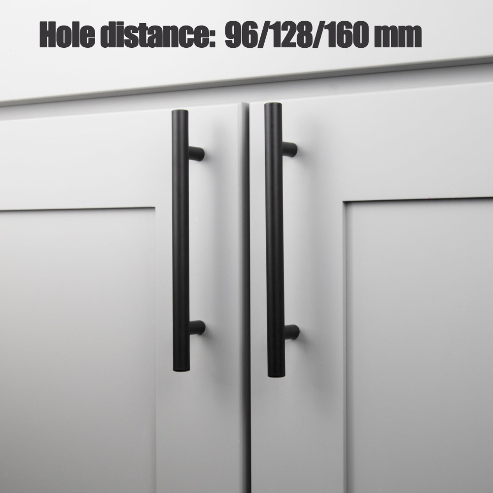 20 Uds tiradores de gabinete t - Restoration Hardware Furniture Used reseña y precio