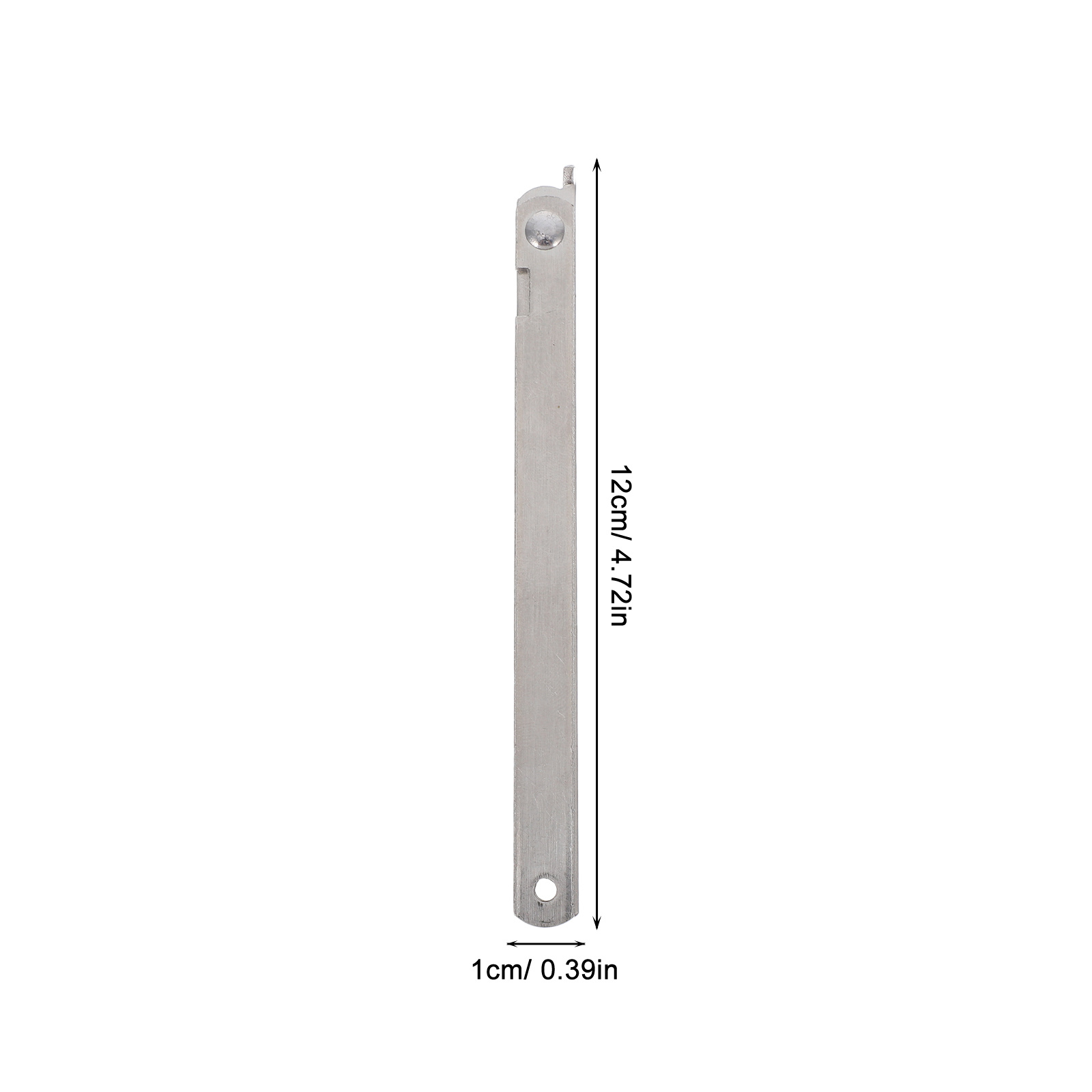 Conectores de mesa plegables d - Furniture Hardware Connectors reseña y precio