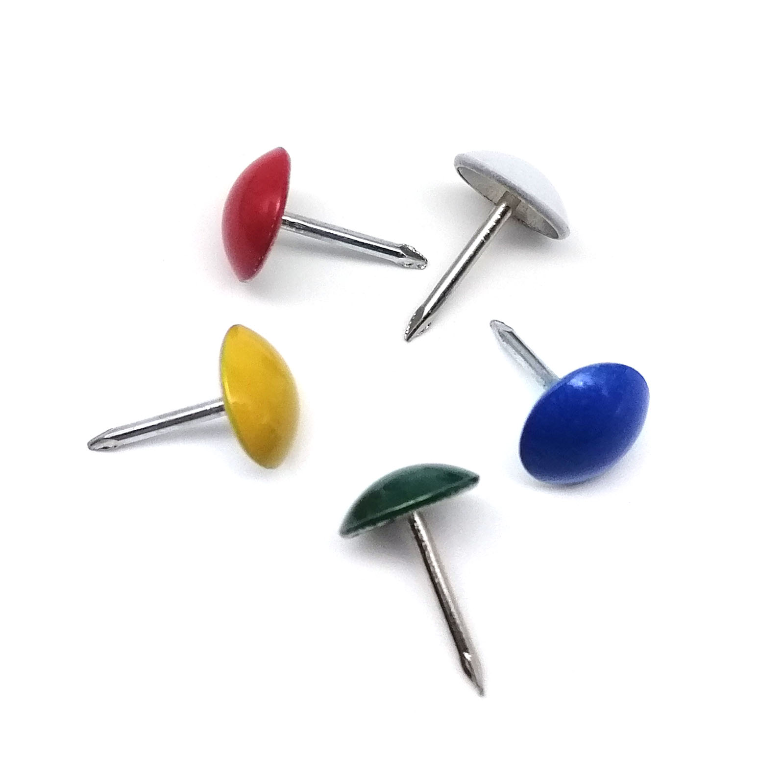 50 piezas de clavos decorativo - Furniture Upholstery Hardware reseña y precio