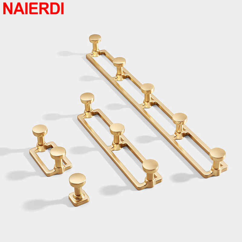 NAIERDI-gancho individual para - Furniture Hook Hardware reseña y precio