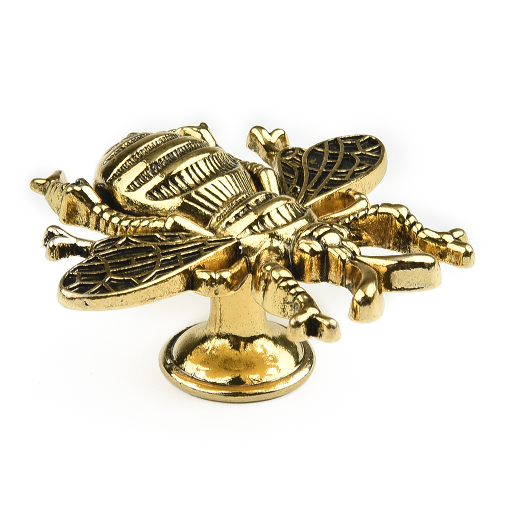 Tiradores de cajones retro con - Furniture Hardware Pulls reseña y precio