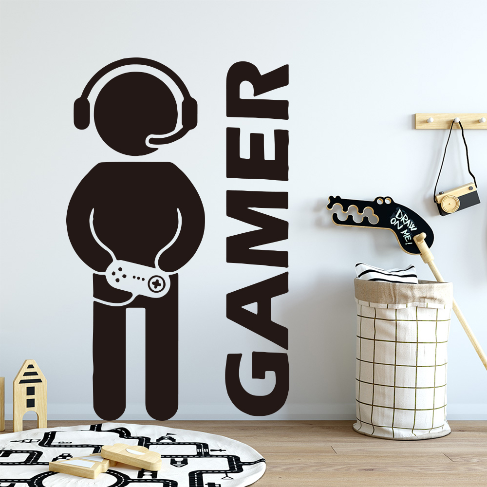 Calcomanía artística de pared  - Furniture Hardware Pulls reseña y precio