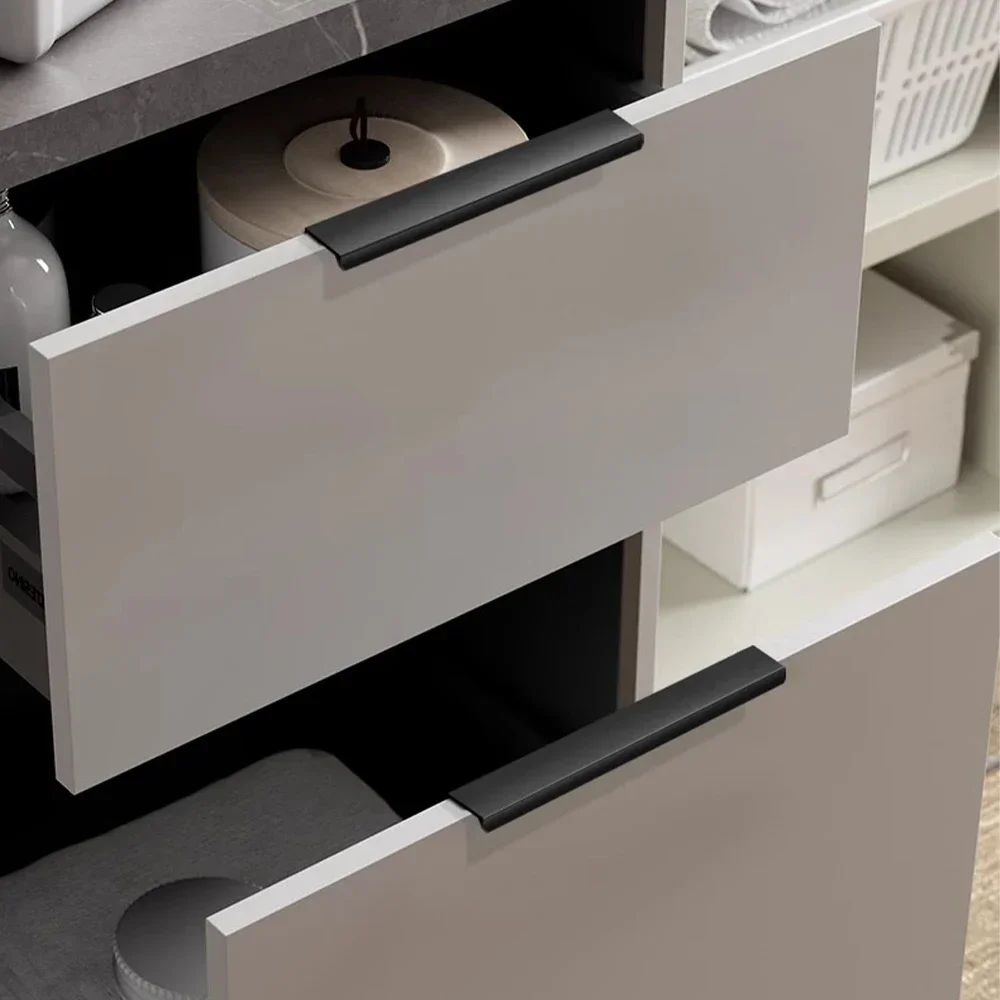 negro cepillado oro plata ocul - Restoration Hardware Furniture Used reseña y precio