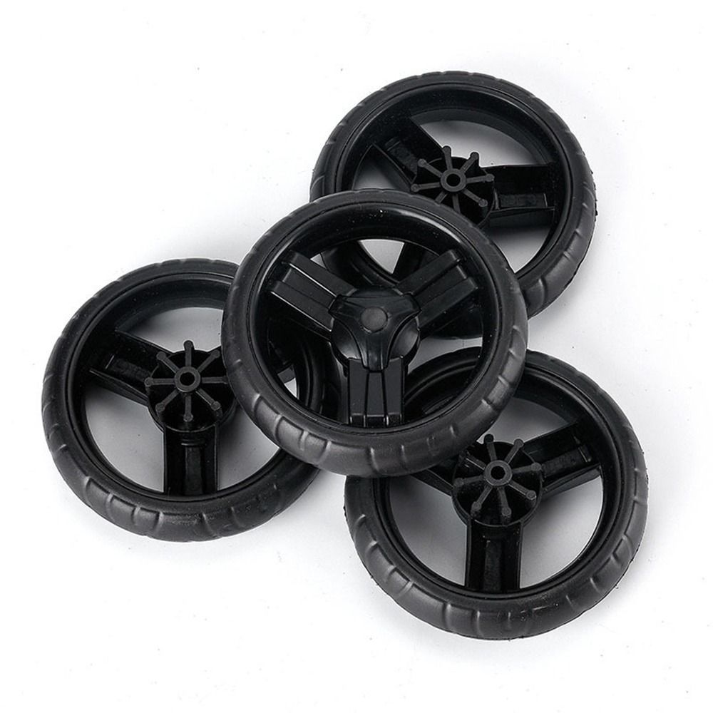 Ruedas antideslizantes para ru - Furniture Hardware Shop reseña y precio