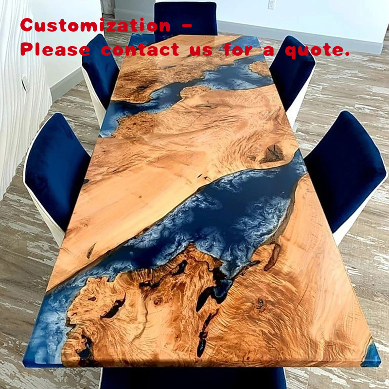 Muebles de Salón de Estilo Ráp - Furniture Hardware Shop reseña y precio