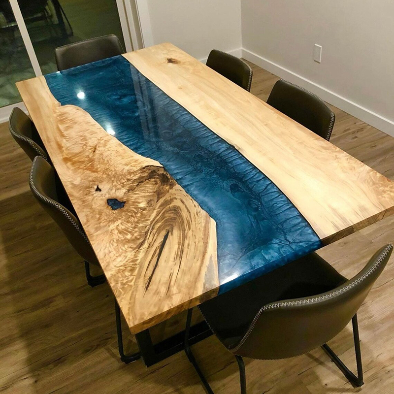 Muebles de Salón de Estilo Ráp - Furniture Hardware Shop reseña y precio