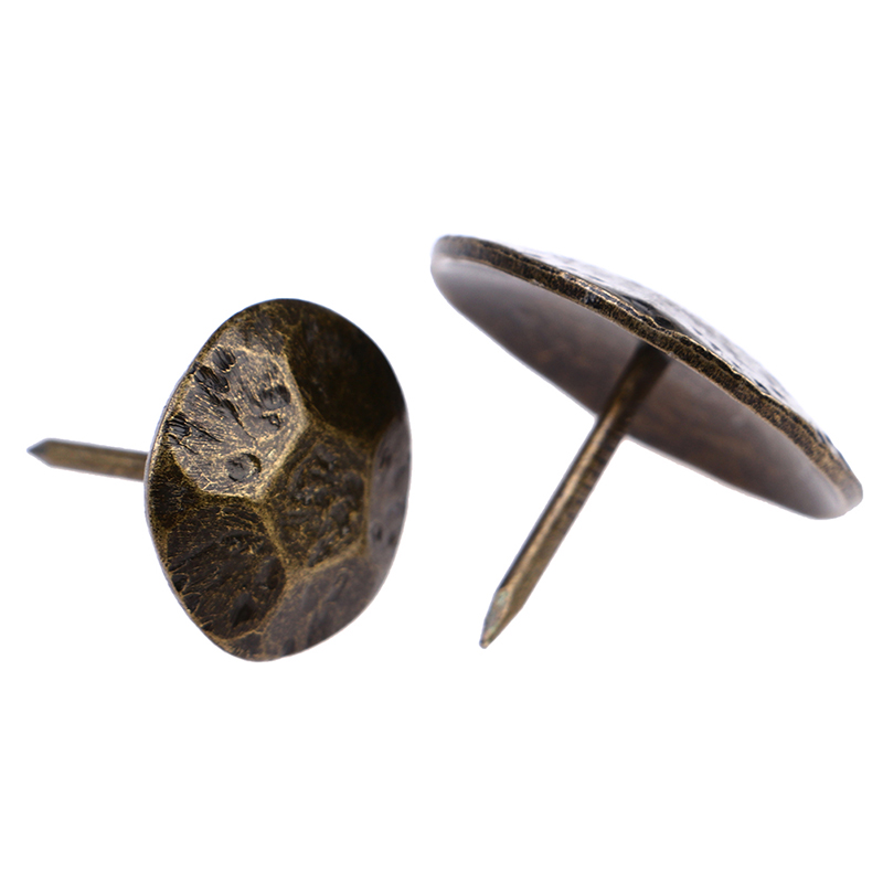 Herrajes para muebles de pieza - Furniture Upholstery Hardware reseña y precio