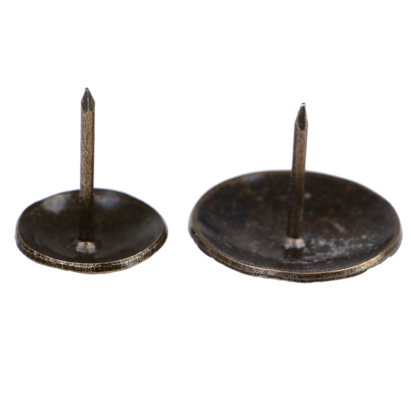 Herrajes para muebles de pieza - Furniture Upholstery Hardware reseña y precio