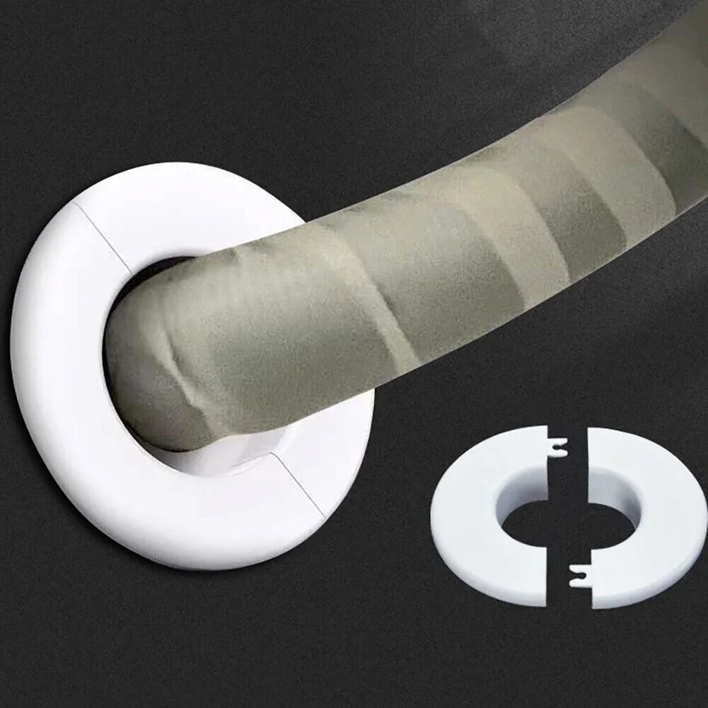 Cubierta de ventilación para t - Furniture Hardware Connectors reseña y precio