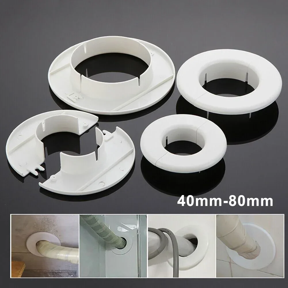 Cubierta de ventilación para t - Furniture Hardware Connectors reseña y precio