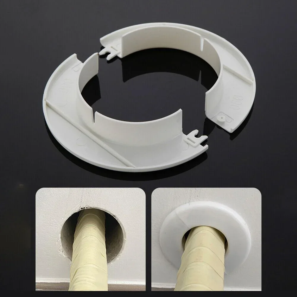 Cubierta de ventilación para t - Furniture Hardware Connectors reseña y precio