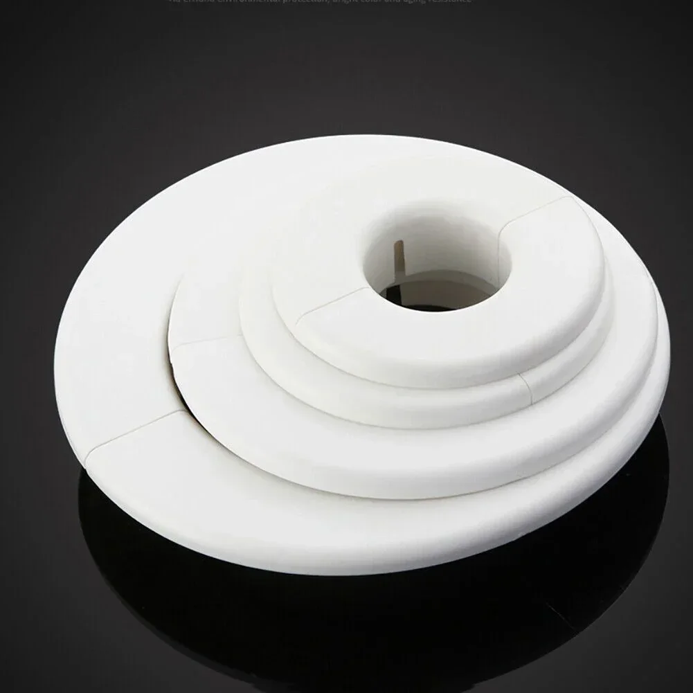 Cubierta de ventilación para t - Furniture Hardware Connectors reseña y precio