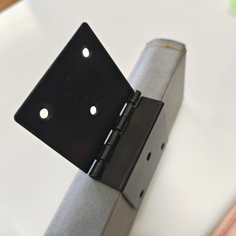 Herrajes y accesorios: Bisagra - Furniture Hardware Photos reseña y precio