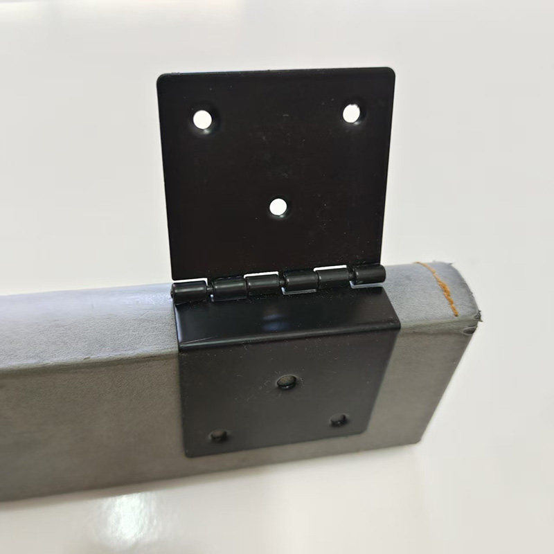 Herrajes y accesorios: Bisagra - Furniture Hardware Photos reseña y precio